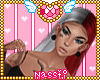 ♥ Luciipur Custom ♥