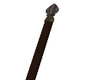 Spear  3