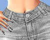 S.Dream Skirt V4