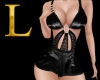 Ⓛ Sky Black Sexy
