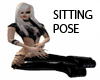 [SKY] SittingPose Beauty