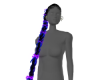 Raving Rapunzel