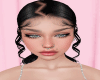 Annye Delicat Skin