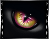 [Anry] Miaou Eyes