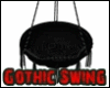 Gothic Swing