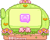 B | Bubblebet