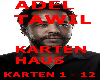 ADEL TAWIL