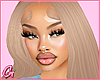 ❥𝓖𝓑. Yaira BLN.