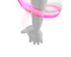 light