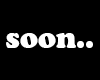 soon shirt