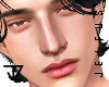 ♛Kairi MH v5
