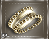 BP- Autumn Bracelet