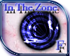 (E) Blu Into the Zone 2