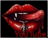 YouTube Music Video