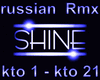 russian  Rmx