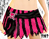 Punkette Pirate Skirt v1