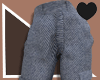 0123 DRV Cute Denim