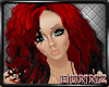 -[bz]- Vanity - Cherry