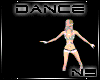 4in1 Belly Dance V1