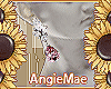 AM* Elois Earrings