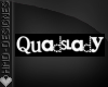 [HMD] QuadsLady