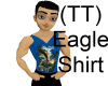 (TT) Eagle SHIRT