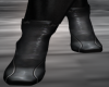 [Ts]Zoe boots