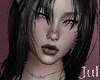 Rae Gloomy