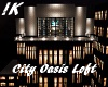 !K!City Oasis Bundle