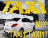 MIX /  TAXI 5