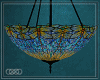 ∞ GryseldaCel.Lamp