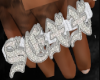 * My Custom Ringz