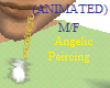 Angels Peircing
