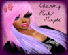 [SS] Charmy Pink/Purple
