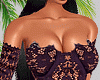 Vestido Black