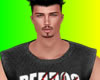 Shirt Bad Boy