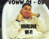 VOVALOVA _Wi-Fi
