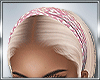 B* Heidi Blond