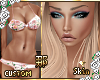 !C Ilona Custom Skin01