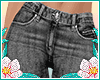 RL Jeans I