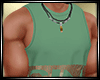 LS~Sinner Tank Green v2