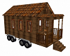 Country Mobile Home