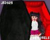 <J> Drv Coffin Avatar