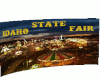 State Fair Background