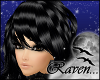 Ravenwing Marissa Hair f