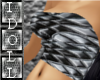 Tube Top :i: Urban Chic