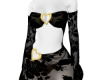 Bad Girl Dress