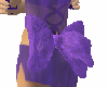 (e) add-a-bow purple 1