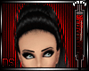 ![DS] :: DARK SELEN
