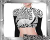 ღ  Juliette Top